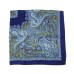 Gran Foulard ACHILLE PINTO